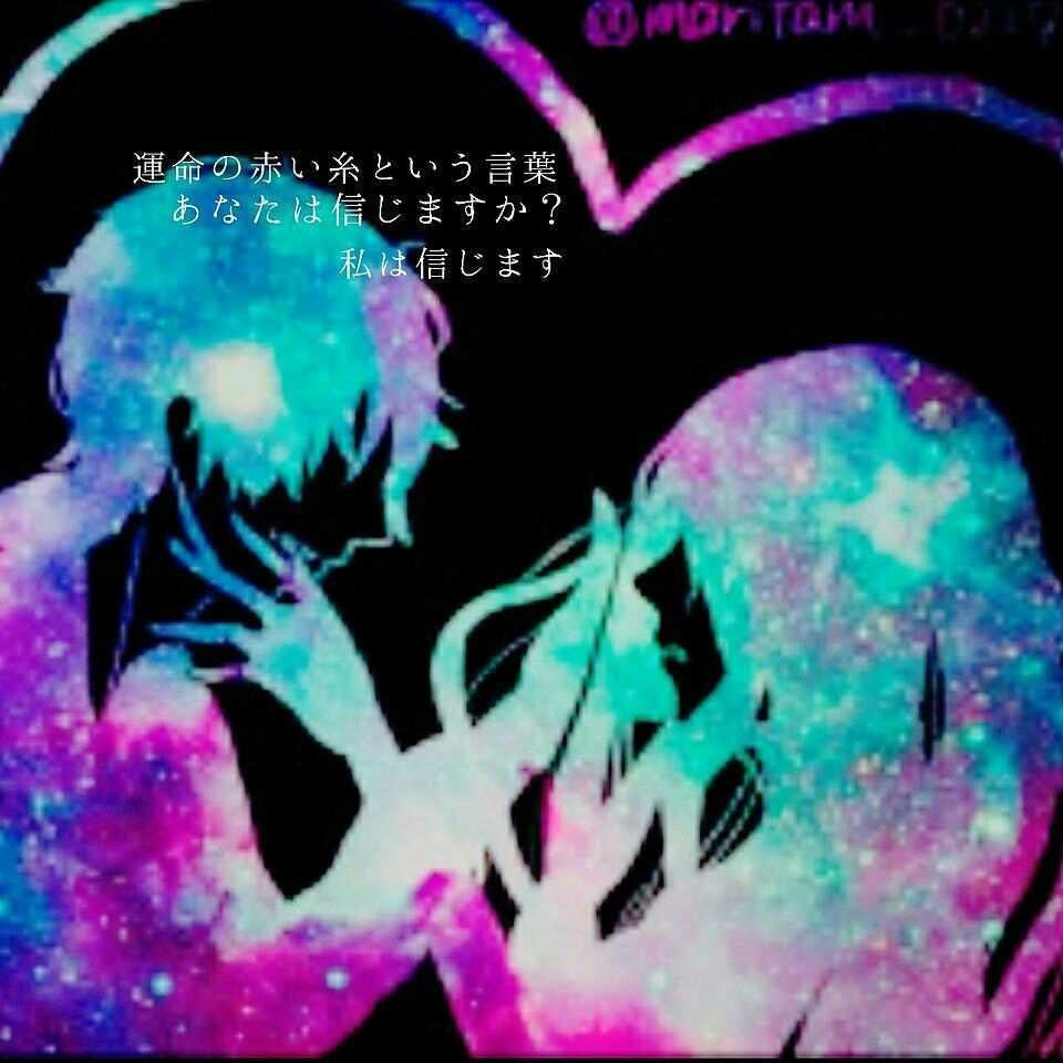 山川静香のトーク