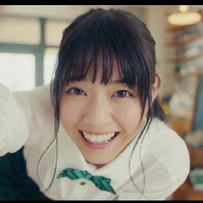 なぁちゃん推し