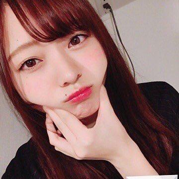 ひょろ長亭椎名