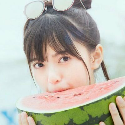 齋藤飛鳥神推しTKのトーク