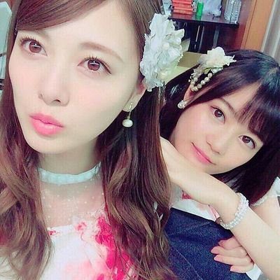 かいたのトーク