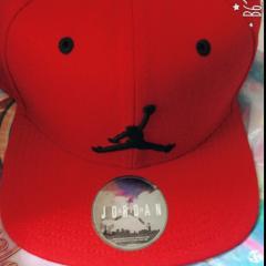 トーーク(･∀･)