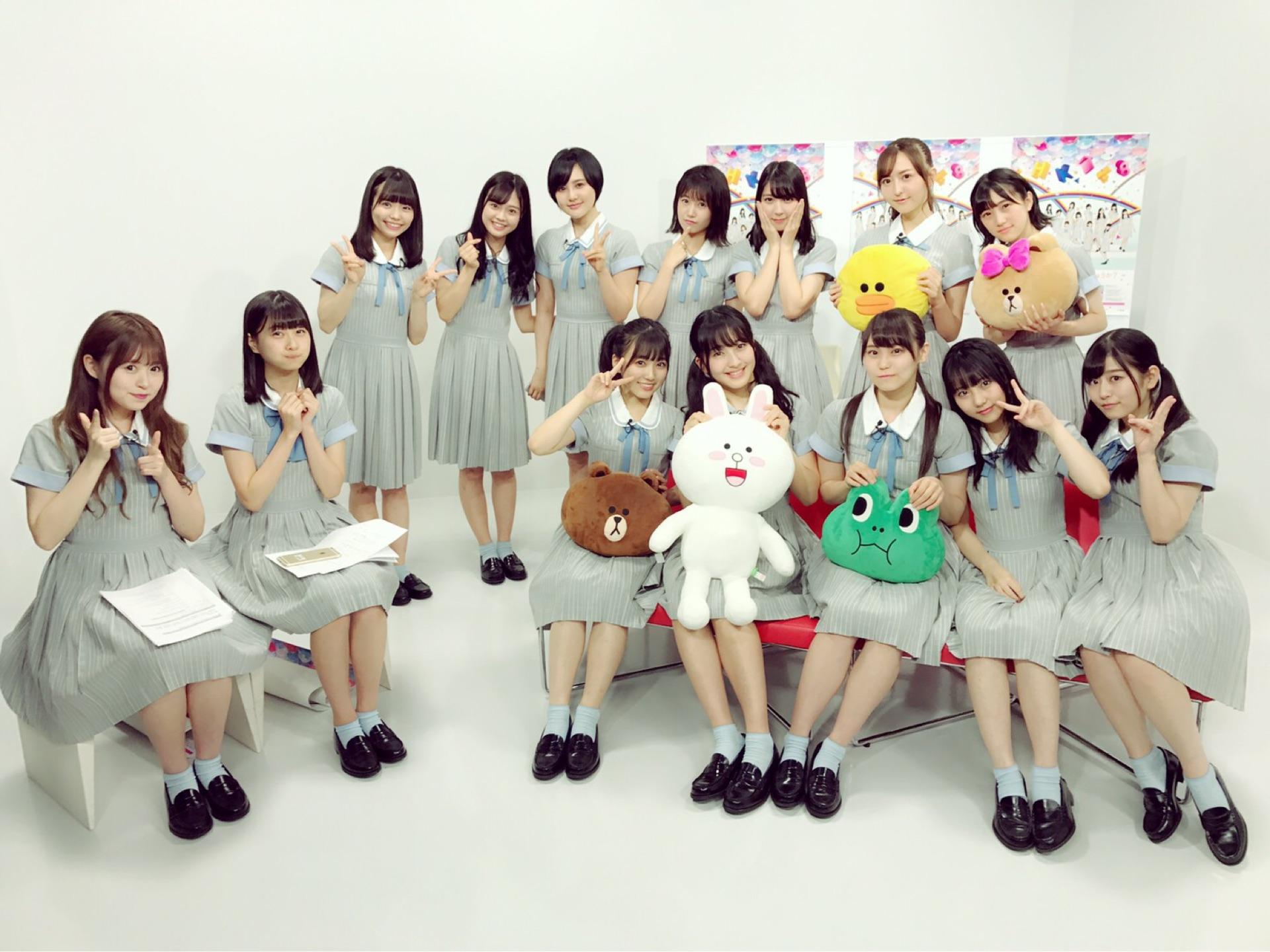 yHKT48/AKB48zގqX46.1yȂz©2ch.net	YouTube>10{ ->摜>400 