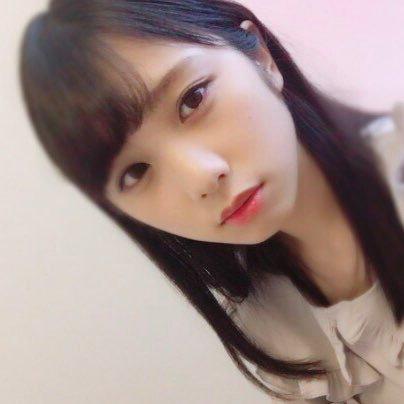 れんT