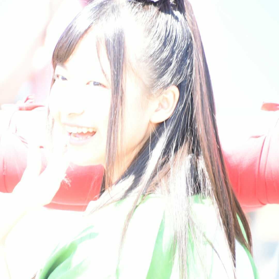 かっつ