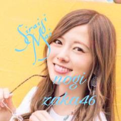 ［Matchan］まいやん神推し◢|⁴⁶