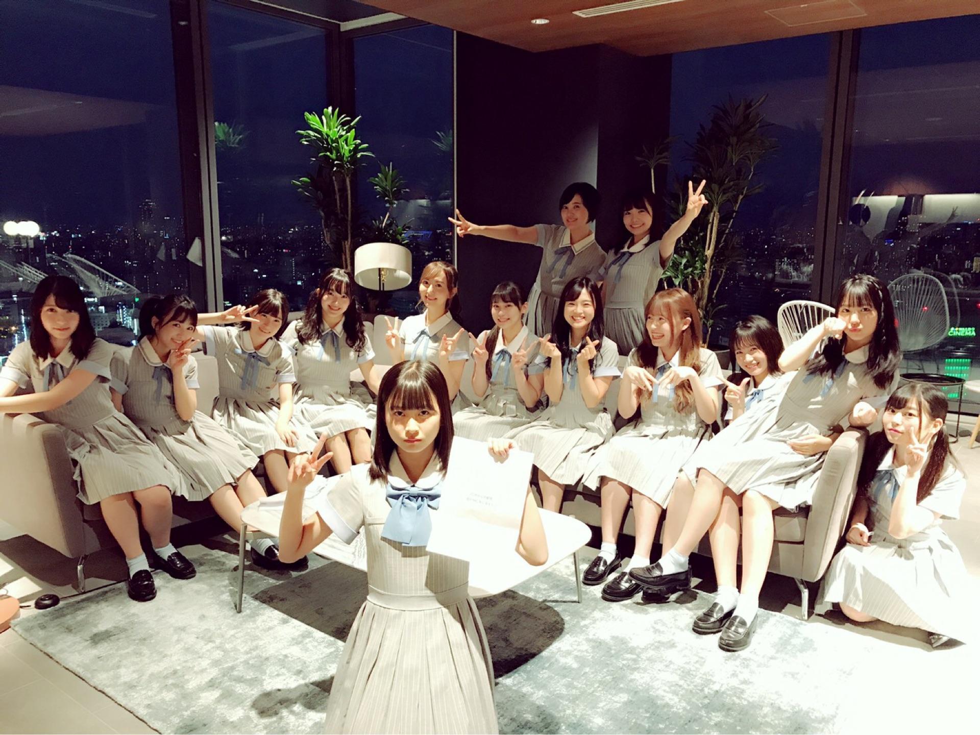 yHKT48/AKB48zގqX46.1yȂz©2ch.net	YouTube>10{ ->摜>400 