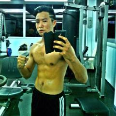 べんとのトーク