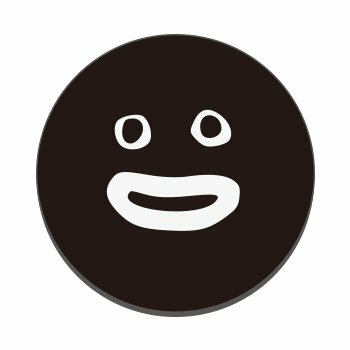 かずきのトーク