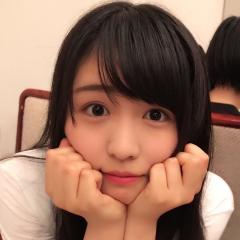 taiyo欅・乃木坂◢￨⁴⁶ねる神推しのトーク