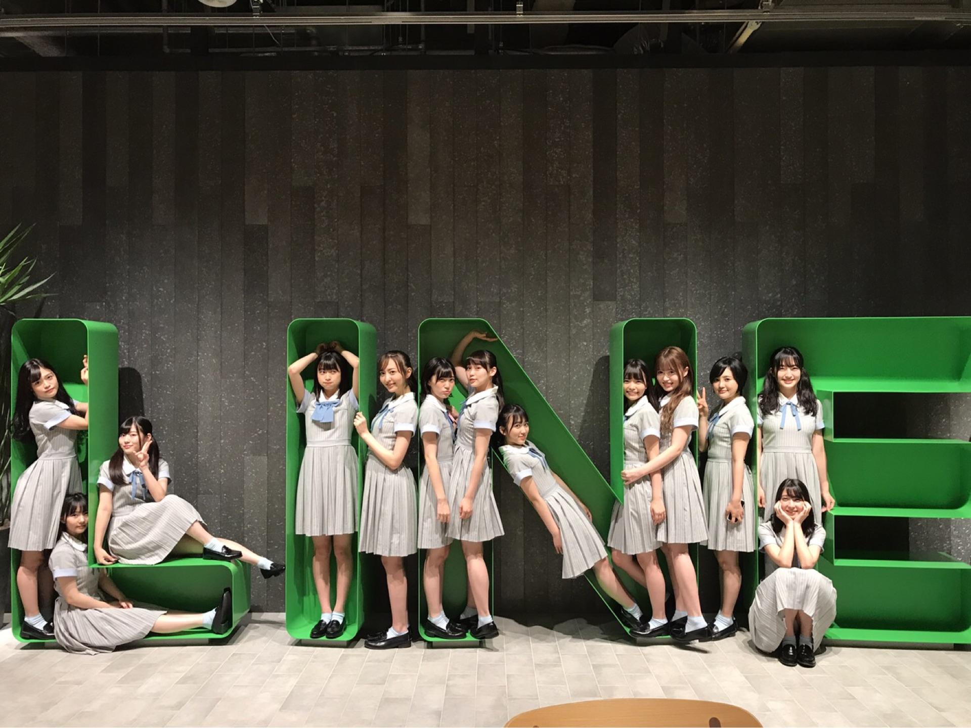 yHKT48/AKB48zގqX46.1yȂz©2ch.net	YouTube>10{ ->摜>400 