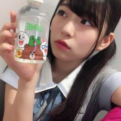 月足天音神推し～～～