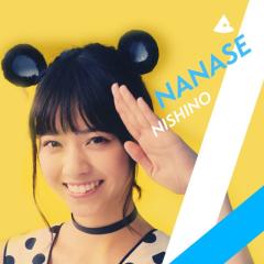 どいやさん◢⁴⁶