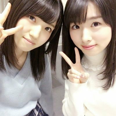 ひでまる@AKBG推し
