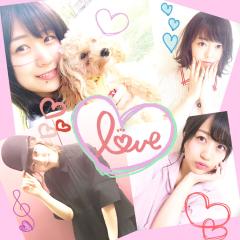 ＊shiho＊