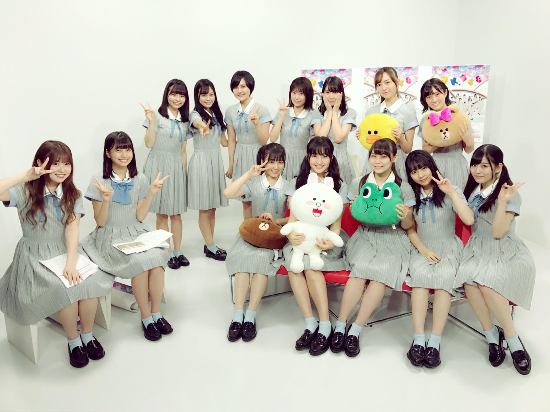 yHKT48/AKB48zގqX46.1yȂz©2ch.net	YouTube>10{ ->摜>400 