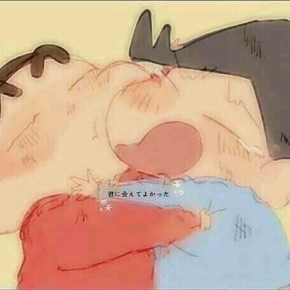 掘り名人のトーク