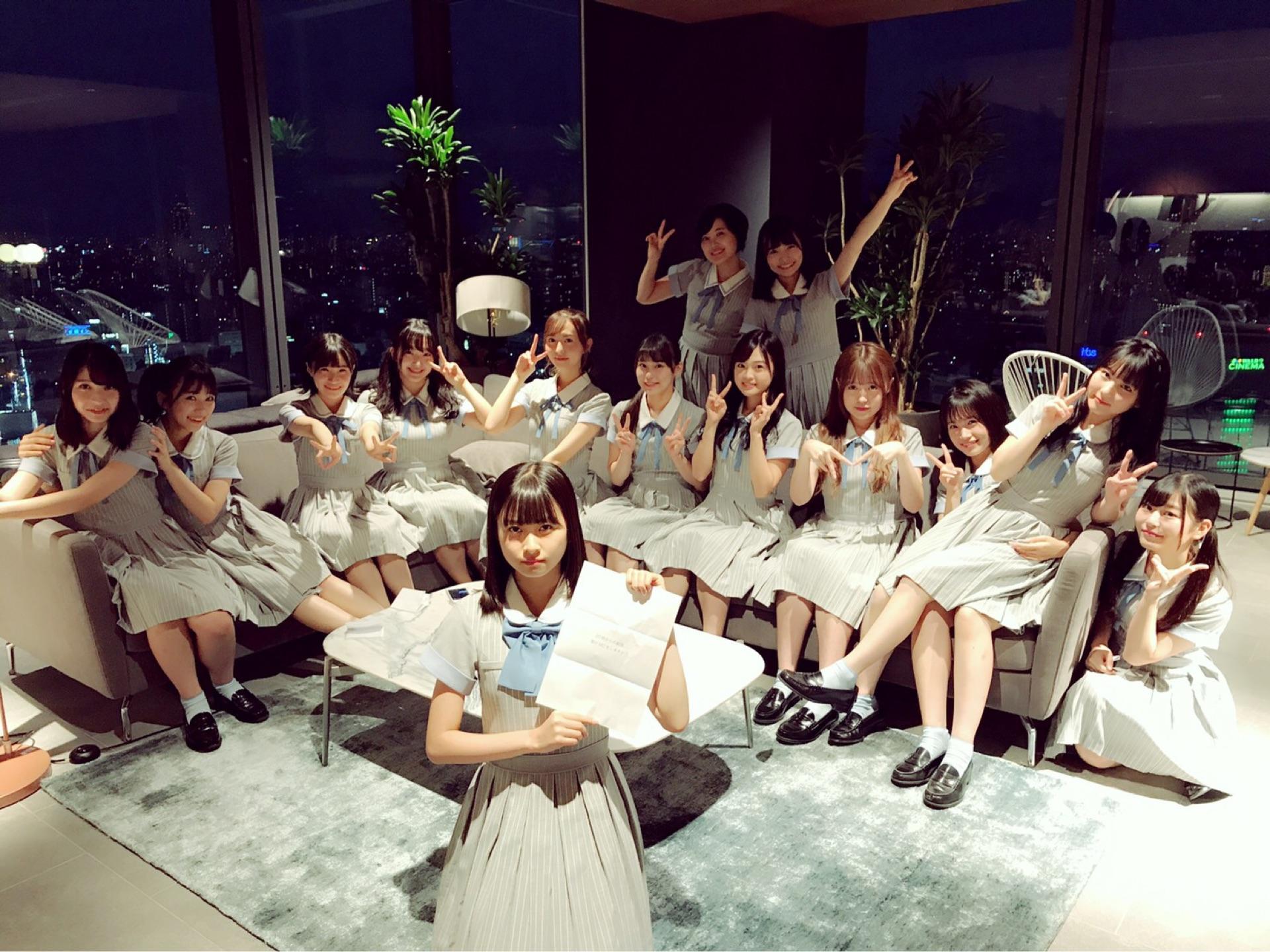 yHKT48/AKB48zގqX46.1yȂz©2ch.net	YouTube>10{ ->摜>400 