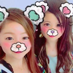 Haruka☺︎