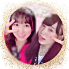 mottan