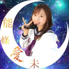 むら🐧ペンペン🐧