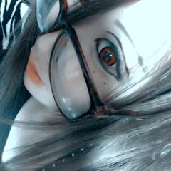 ʚ(⃔ ᖇ∂₥ʋ)⃕↝ɞ✞のトーク