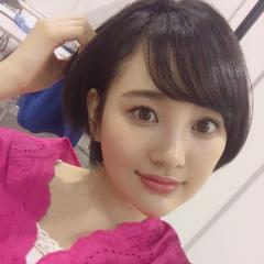 なみ