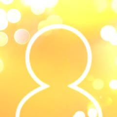 ユウとけもの(ฅ'ω'ฅ)のトーク