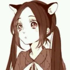 瑠璃たん★