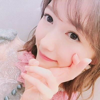 渡辺麻友推し❤🌉