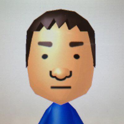 せき ひろかず