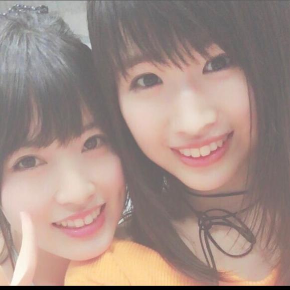 あやののトーク