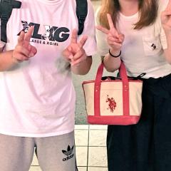 ❁︎ｋｙａｎａ❁︎のトーク