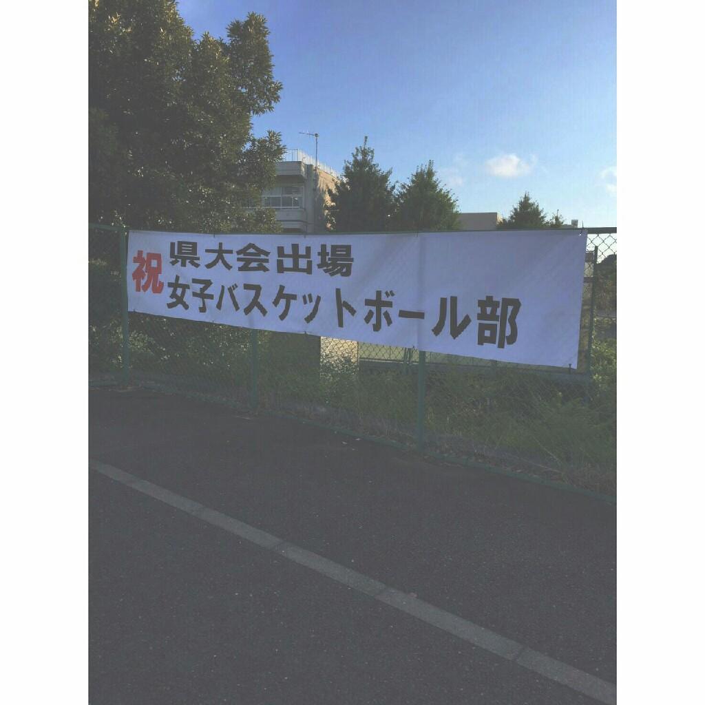 📛MOMOKA📛 のトーク