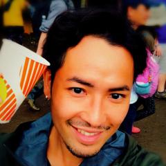 りんたのトーク