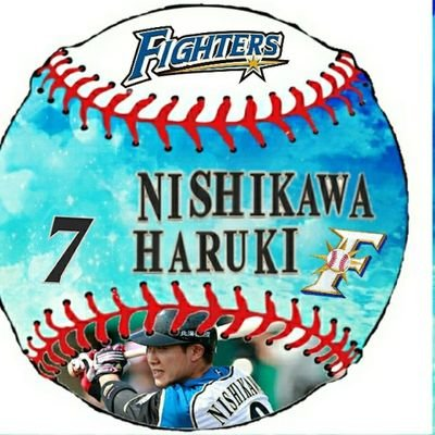 ⓨⓤⓤⓣⓞ⊿46のトーク