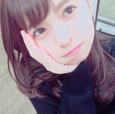 乃木坂46 齊藤飛鳥神推し