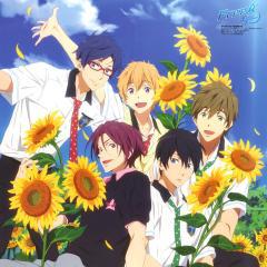 月川遥のトークルーム