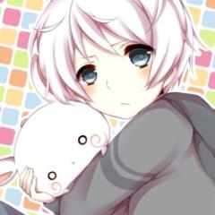 YouTuberについて話しましょう！！