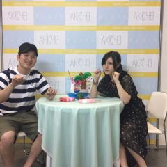 Yu.ya
