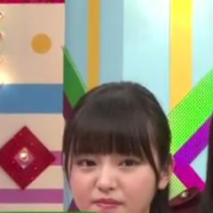 だい