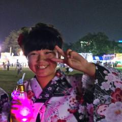ミヤ