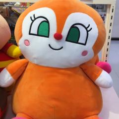 あおりん