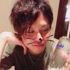 チンパイ･リートク