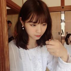 のぎこた⊿のトーク