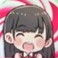 せいや