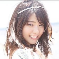 カイト◢͟│乃木坂46