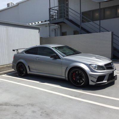 白いごはん