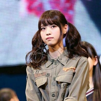 ケンちゃん⊿