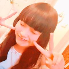 のりか